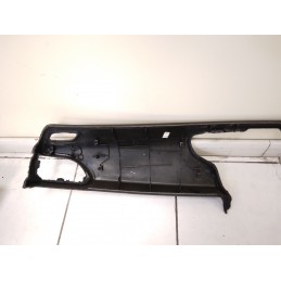 Rivestimento superiore cruscotto Lancia Ypsilon dal 2015 al 2019 cod 735523559  1734101784604