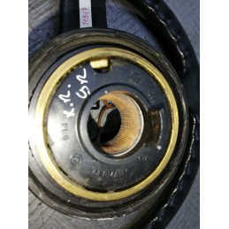 VOLANTE STERZO VW POLO SW DAL 1990 AL 1994  2400000040644
