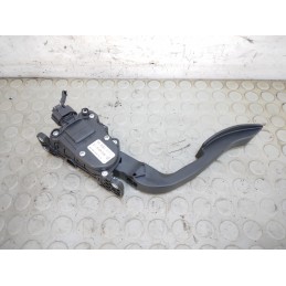 Pedale acceleratore Renault Twingo dal 2007 al 2012 cod 8200426241--d  1734347760455
