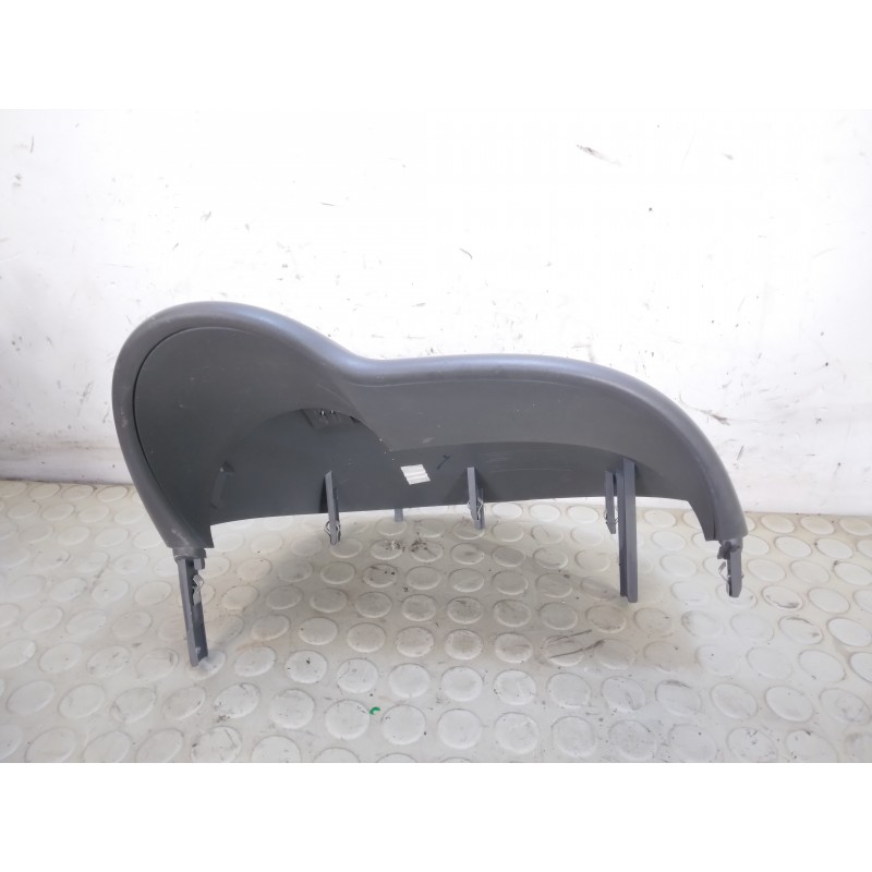 Cupolino superiore contachilometri Renault Twingo II serie dal 2007 al 2012 cod 3038333113  1734348913942