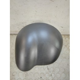 Cupolino superiore contachilometri Renault Twingo II serie dal 2007 al 2012 cod 3038333113  1734348913942