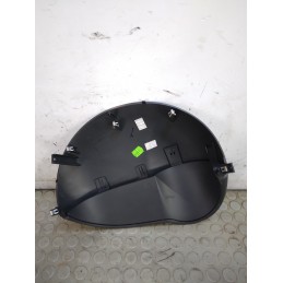 Cupolino superiore contachilometri Renault Twingo II serie dal 2007 al 2012 cod 3038333113  1734348913942