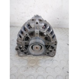 Alternatore Seat Ibiza IV 1.2 b dal 2012 al 2017 cod 03d903025j  1734348674386