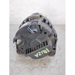 Alternatore Seat Ibiza IV 1.2 b dal 2012 al 2017 cod 03d903025j  1734348674386