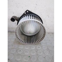 Ventola riscaldamento abitacolo Chevrolet Spark dal 2010 al 2015 cod 96675858  1734361345867
