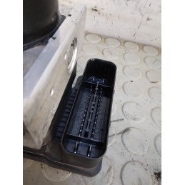Centralina pompa ABS Ford Focus C-Max I serie dal 2003 al 2010 cod 3m512m110ja  1734430641838