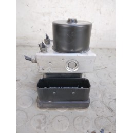 Centralina pompa ABS Ford Focus C-Max I serie dal 2003 al 2010 cod 3m512m110ja  1734430641838