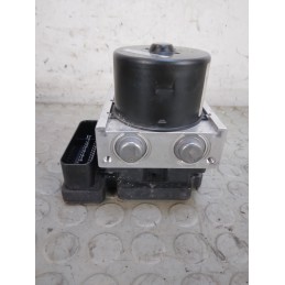 Centralina pompa ABS Ford Focus C-Max I serie dal 2003 al 2010 cod 3m512m110ja  1734430641838