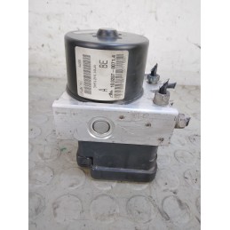Centralina pompa ABS Ford Focus C-Max I serie dal 2003 al 2010 cod 3m512m110ja  1734430641838