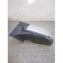 Specchietto retrovisore ant sx 5 pin Ford Focus C-Max I serie dal 2003 al 2010 cod 1437483  1734433628911