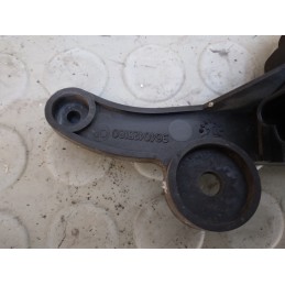 Sensore di posizione dell albero motore Peugeot 207 dal 2006 al 2009 cod 9640425180  1734433622513