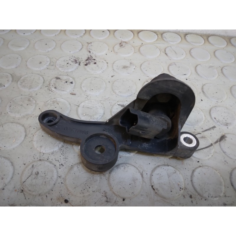 Sensore di posizione dell albero motore Peugeot 207 dal 2006 al 2009 cod 9640425180  1734433622513