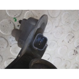 Sensore di posizione dell albero motore Peugeot 207 dal 2006 al 2009 cod 9640425180  1734433622513