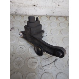 Sensore di posizione dell albero motore Peugeot 207 dal 2006 al 2009 cod 9640425180  1734433622513