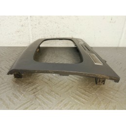 MASCHERINA RIVESTIMENTO CRUSCOTTO COMPLETO FORD TRANSIT CONNECT DAL 2002 AL 2013  2400000040323