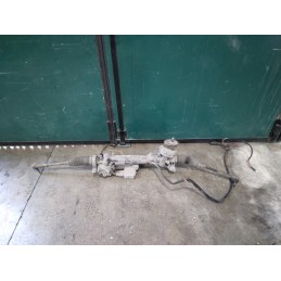 Scatola sterzo elettrica Audi A3 8P dal 2003 al 2005 cod 1k1971111b  1734451919886