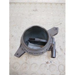 Debimetro flussometro 1.6 D Ford Focus C Max I serie dal 2003 al 2010 cod 7m51-9a673-fe  1734513007322