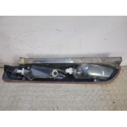 Fanale fanalino stop post dx Ford Focus C Max I serie dal 2003 al 2010 cod 1420450  1734514066861