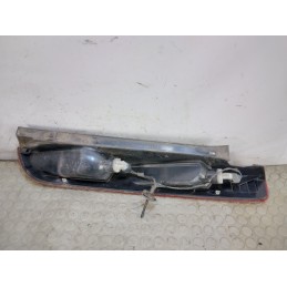 Fanale fanalino stop post sx Ford Focus C Max I serie dal 2003 al 2010 cod 1420451  1734514259096