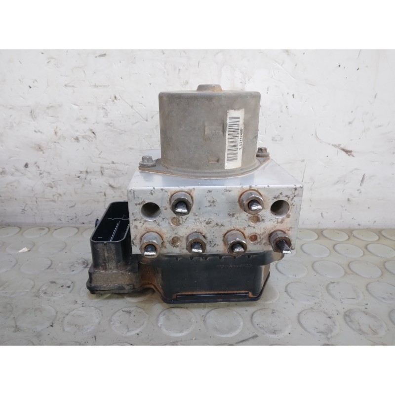 Centralina pompa ABS Alfa Romeo 159 dal 2005 al 2011 cod 51812265  1734519791133