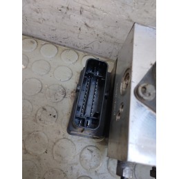 Centralina pompa ABS Alfa Romeo 159 dal 2005 al 2011 cod 51812265  1734519791133