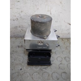 Centralina pompa ABS Alfa Romeo 159 dal 2005 al 2011 cod 51812265  1734519791133