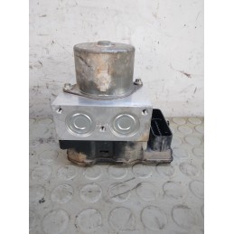 Centralina pompa ABS Alfa Romeo 159 dal 2005 al 2011 cod 51812265  1734519791133