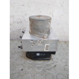 Centralina pompa ABS Alfa Romeo 159 dal 2005 al 2011 cod 51812265  1734519791133