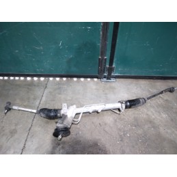 Scatola sterzo idraulica Seat Ibiza IV serie 1.2 b dal 2012 al 2017 cod 6r1423051at  1734520371126