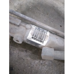 Scatola sterzo idraulica Seat Ibiza IV serie 1.2 b dal 2012 al 2017 cod 6r1423051at  1734520371126