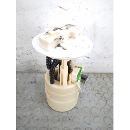 Pompa carburante galleggiante 1.2 B Renault Twingo II serie dal 2007 al 2012 cod 8200368239  1734521488250