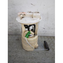 Pompa carburante galleggiante 1.2 B Renault Twingo II serie dal 2007 al 2012 cod 8200368239  1734521488250