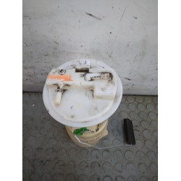 Pompa carburante galleggiante 1.2 B Renault Twingo II serie dal 2007 al 2012 cod 8200368239  1734521488250