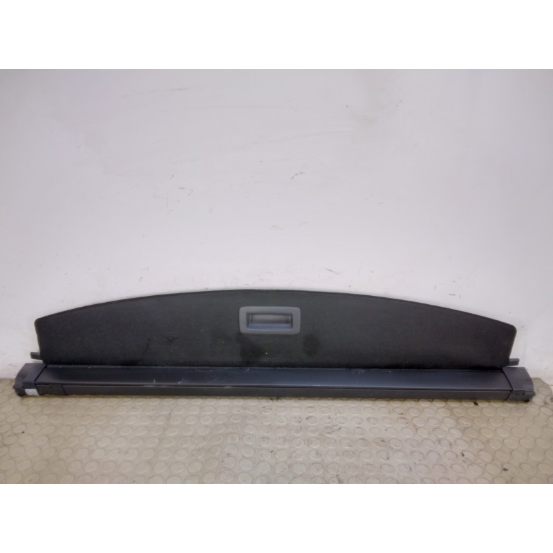 Tendalino pianale bagagliaio posteriore Peugeot 308 SW dal 2014 al 2021 cod 9800269280  1734535654467