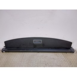 Tendalino pianale bagagliaio posteriore Peugeot 308 SW dal 2014 al 2021 cod 9800269280  1734535654467
