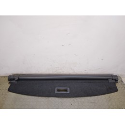 Tendalino pianale bagagliaio posteriore Peugeot 308 SW dal 2014 al 2021 cod 9800269280  1734535654467