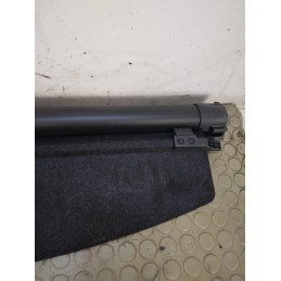 Tendalino pianale bagagliaio posteriore Peugeot 308 SW dal 2014 al 2021 cod 9800269280  1734535654467