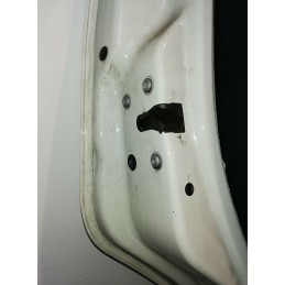 SPORTELLO POSTERIORE SX FIAT IDEA DAL 2003 AL 2012  2400000037552