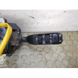 Devioluci completo di contatto spiralato Alfa Romeo 159 dal 2005 al 2011 cod 01560805100  1734603424220