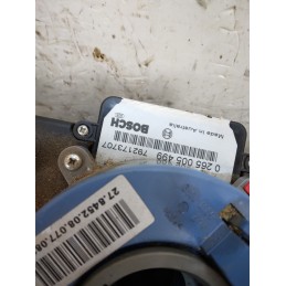 Devioluci completo di contatto spiralato Alfa Romeo 159 dal 2005 al 2011 cod 01560805100  1734603424220