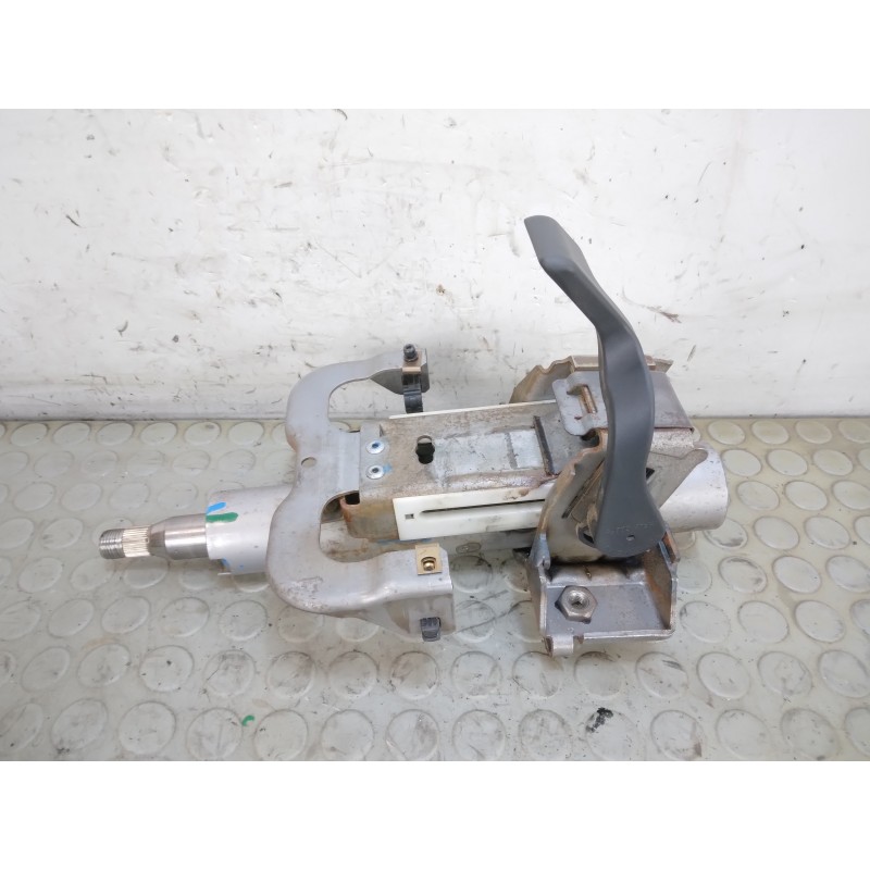 Piantone sterzo Alfa Romeo 159 dal 2007 al 2012 cod 156088235  1734604703010