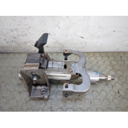 Piantone sterzo Alfa Romeo 159 dal 2007 al 2012 cod 156088235  1734604703010