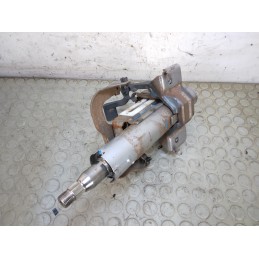 Piantone sterzo Alfa Romeo 159 dal 2007 al 2012 cod 156088235  1734604703010