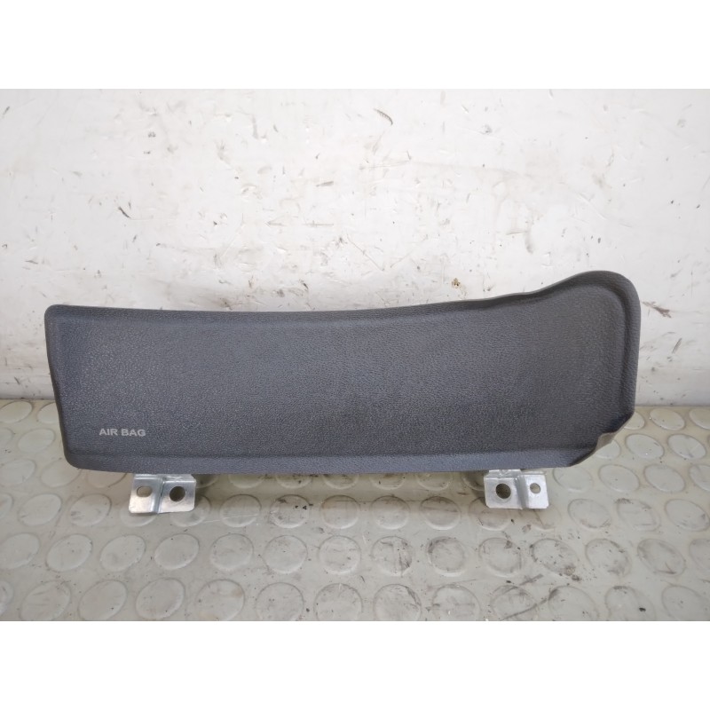 Airbag lato passeggero ant dx Alfa Romeo 159 dal 2005 al 2011 cod 01560627990  1734605280732