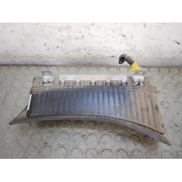 Airbag lato passeggero ant dx Alfa Romeo 159 dal 2005 al 2011 cod 01560627990  1734605280732