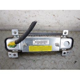 Airbag lato passeggero ant dx Alfa Romeo 159 dal 2005 al 2011 cod 01560627990  1734605280732