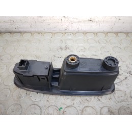 Pulsantiera alza vetro ant dx Alfa Romeo 159 dal 2005 al 2011 cod 156077485  1734607288026