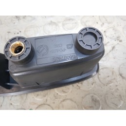 Pulsantiera alza vetro ant dx Alfa Romeo 159 dal 2005 al 2011 cod 156077485  1734607288026