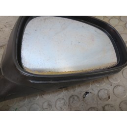 Specchietto retrovisore ant dx 4 pin Alfa Romeo 159 dal 2005 al 2011 cod 156080859  1734608534443