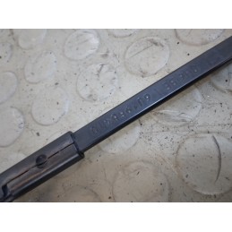 Coppia braccetti tergicristallo dx sx Seat Ibiza IV dal 2012 al 2017 cod 6j1955410  1734609155449